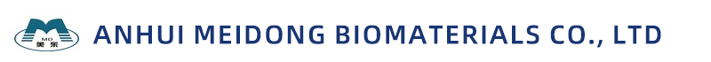 Anhui Meidong Biomaterials Co., Ltd