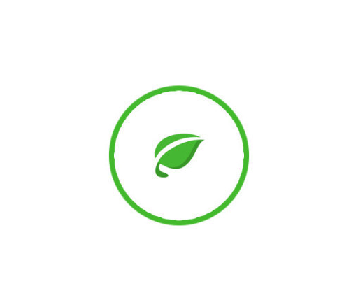 改性胺环氧固化剂